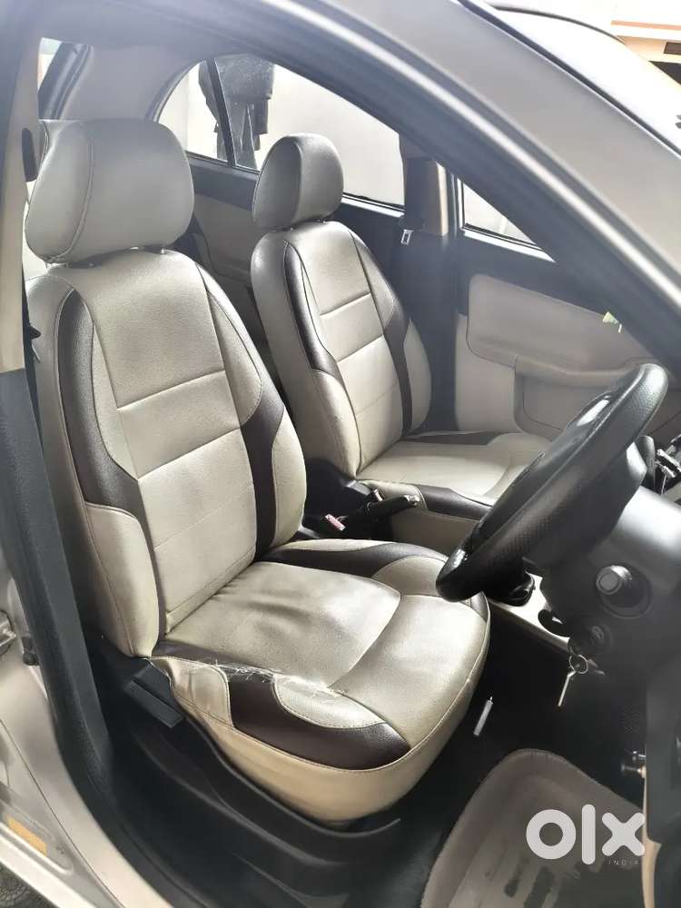 Tata Indica Vista 2015 Diesel 131000 Km Driven