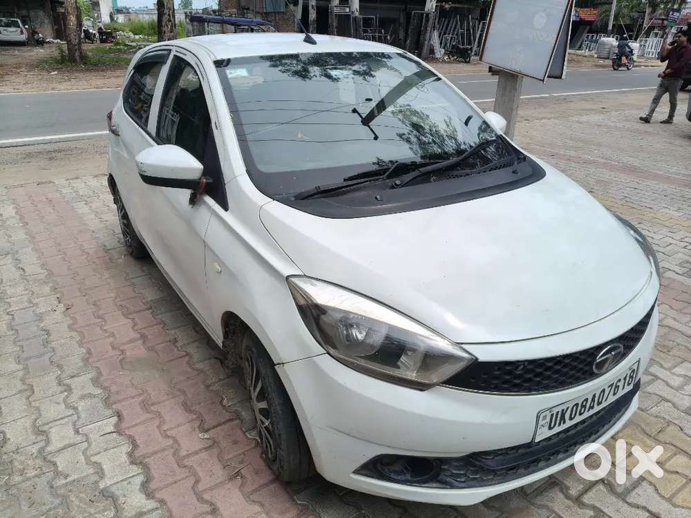 Cng Or Petrol Dono H Lajwab Car H