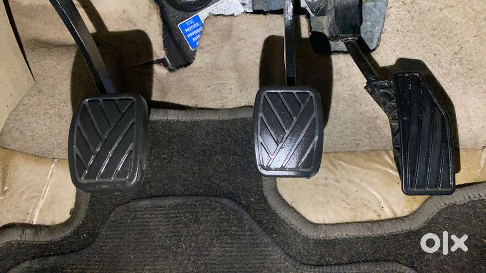 Maruti Suzuki Swift Dzire 1.2 Zxi Bsiv, 2018, Petrol