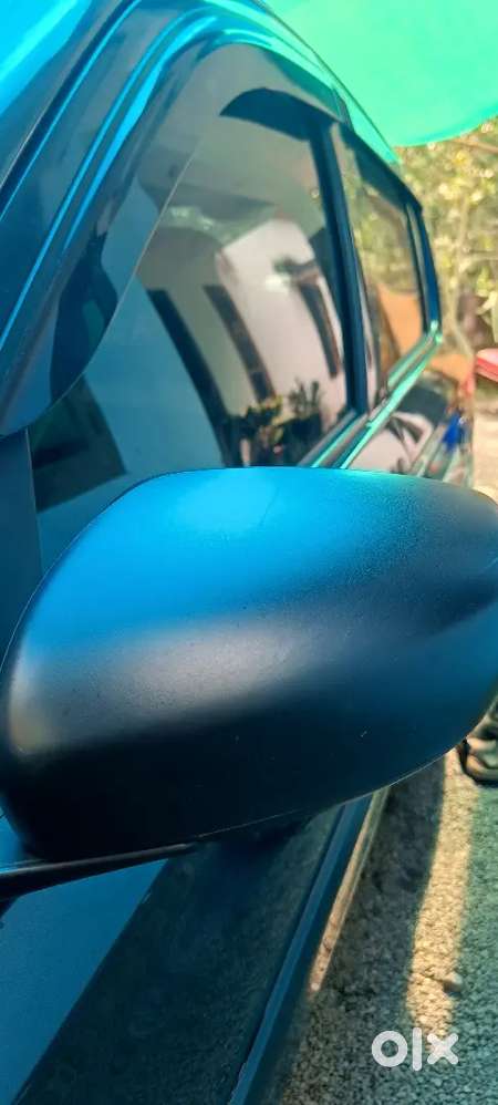 Maruti Suzuki Alto 2022first Owner, Well-maintained Ladies Used Car Dr