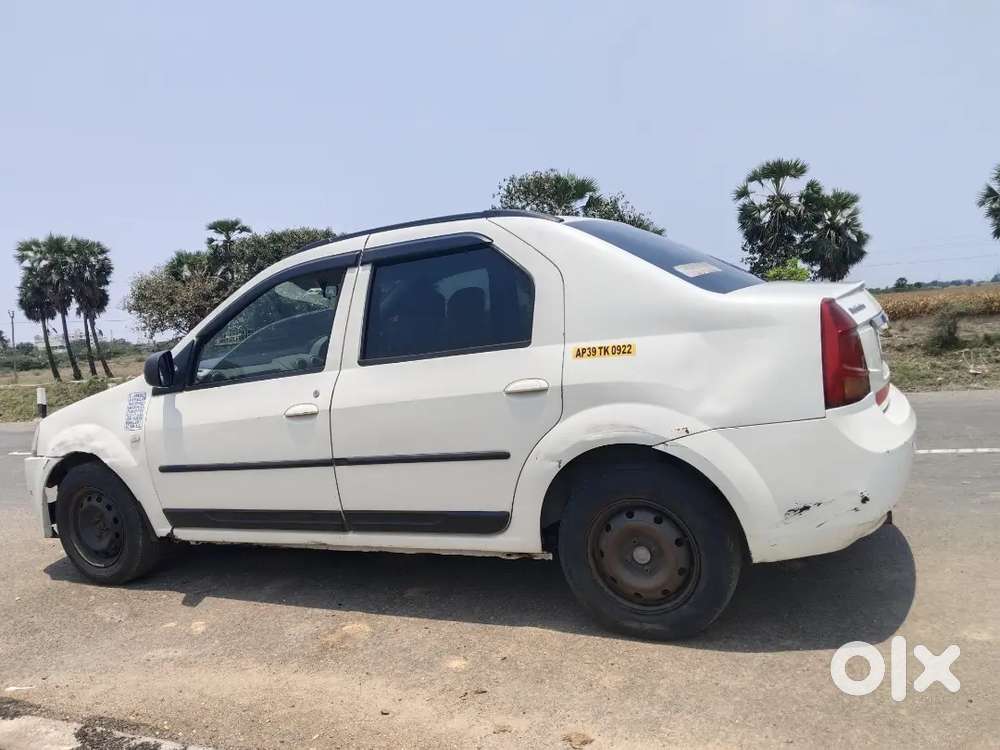 Good Condishen Chil Ac