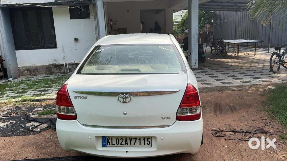 Toyota Car Manual Petrol 2016