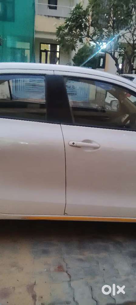 29 November 2022 Model