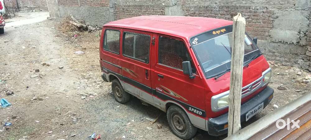 Urgent Sell Krna Hai