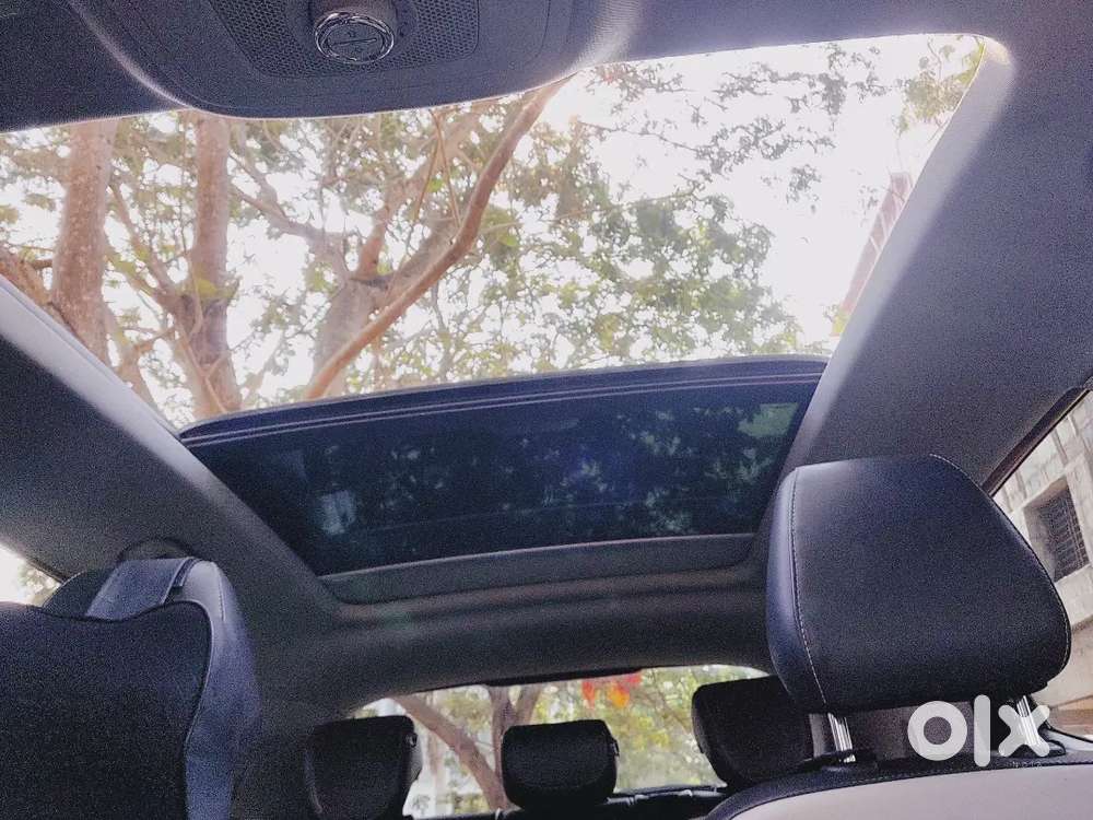 Mg Astor Nov 2022 Reg Petrol Well Maintained