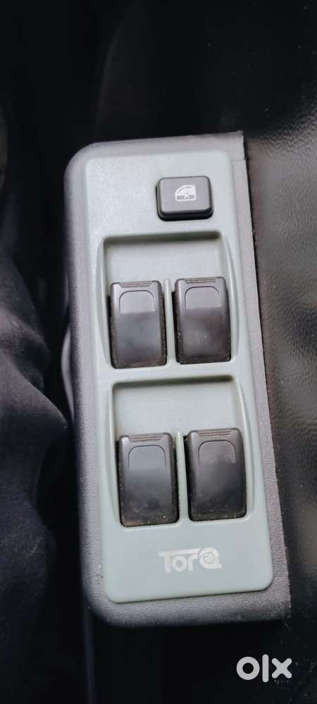 Maruti Suzuki Swift Lxi Optional-o, 2020, Petrol