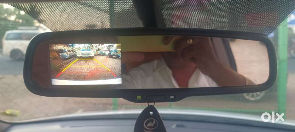 Hyundai I20 1.2 Asta, 2014, Diesel