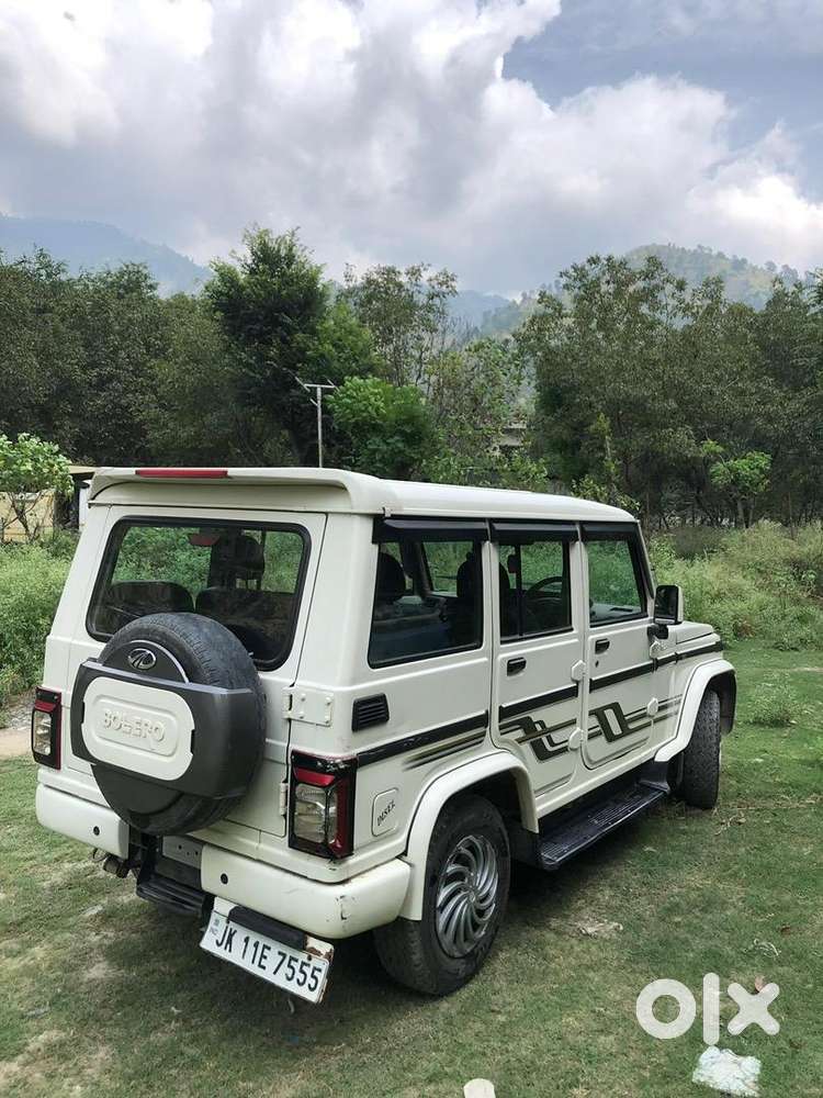 Mahindra Diesel Car 2021