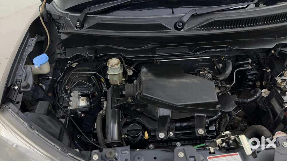 Maruti Suzuki S-presso Vxi Plus, 2023, Petrol