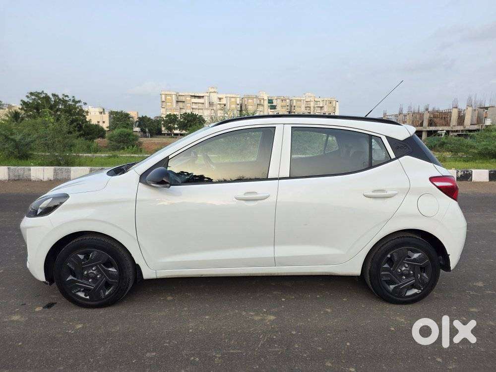 Hyundai Grand I10 Nios Magna Corporate Edition 1.2 Kappa Vtvt, 2022,..