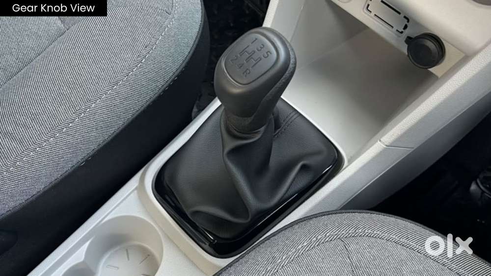 Tata Tiago Xe, 2026, Petrol