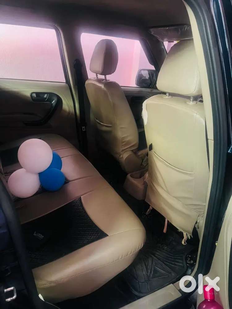 Mahindra Bolero Neo In Very Good Condition