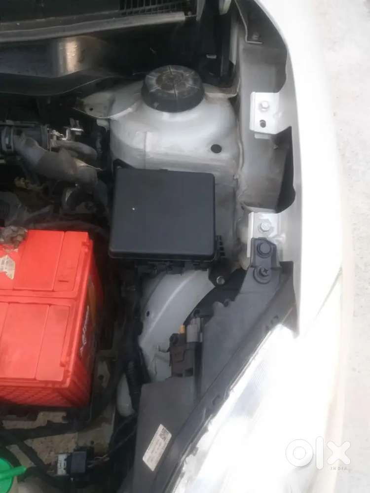 Maruti Suzuki Dzire 2019 Petrol 58000 Km Driven