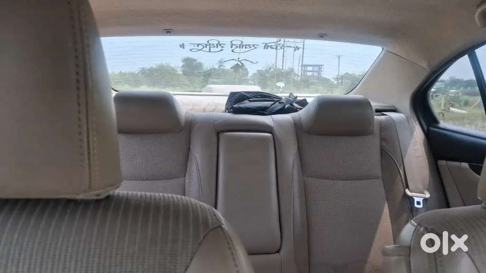 Maruti Suzuki Ciaz 2014 Year Model
