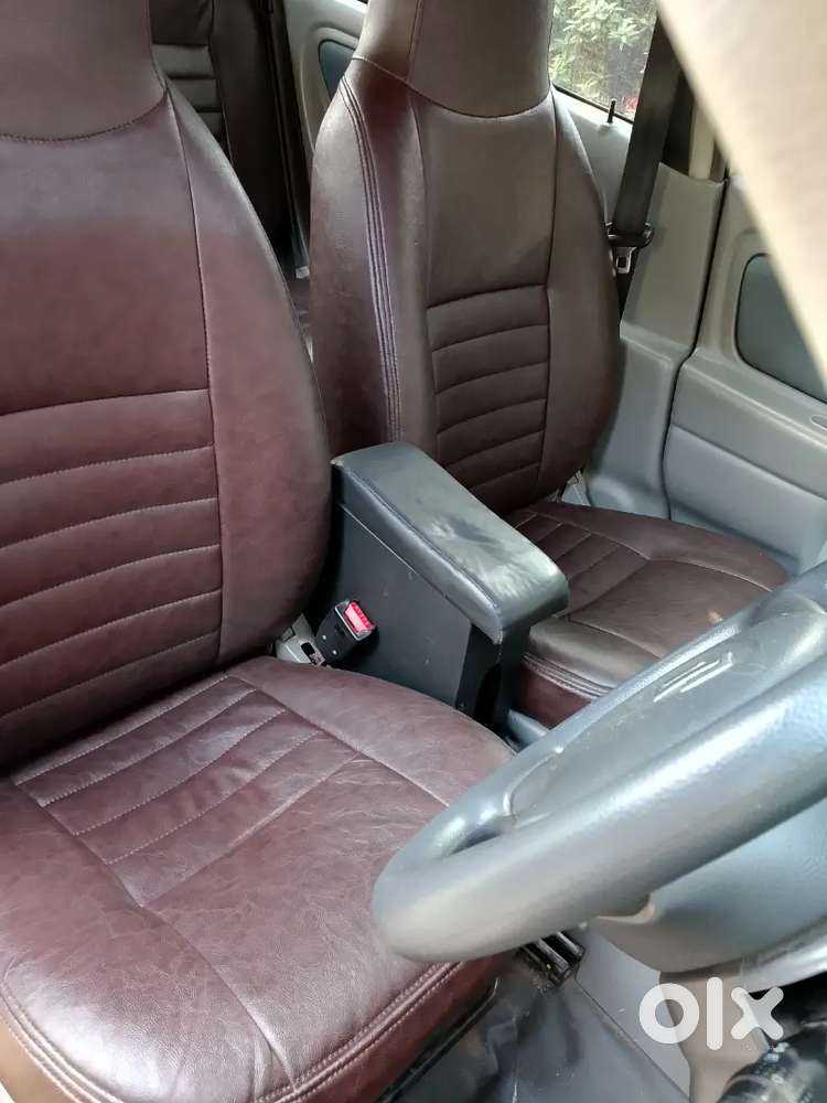 Maruti Suzuki Alto K10 2011 Petrol Good Condition