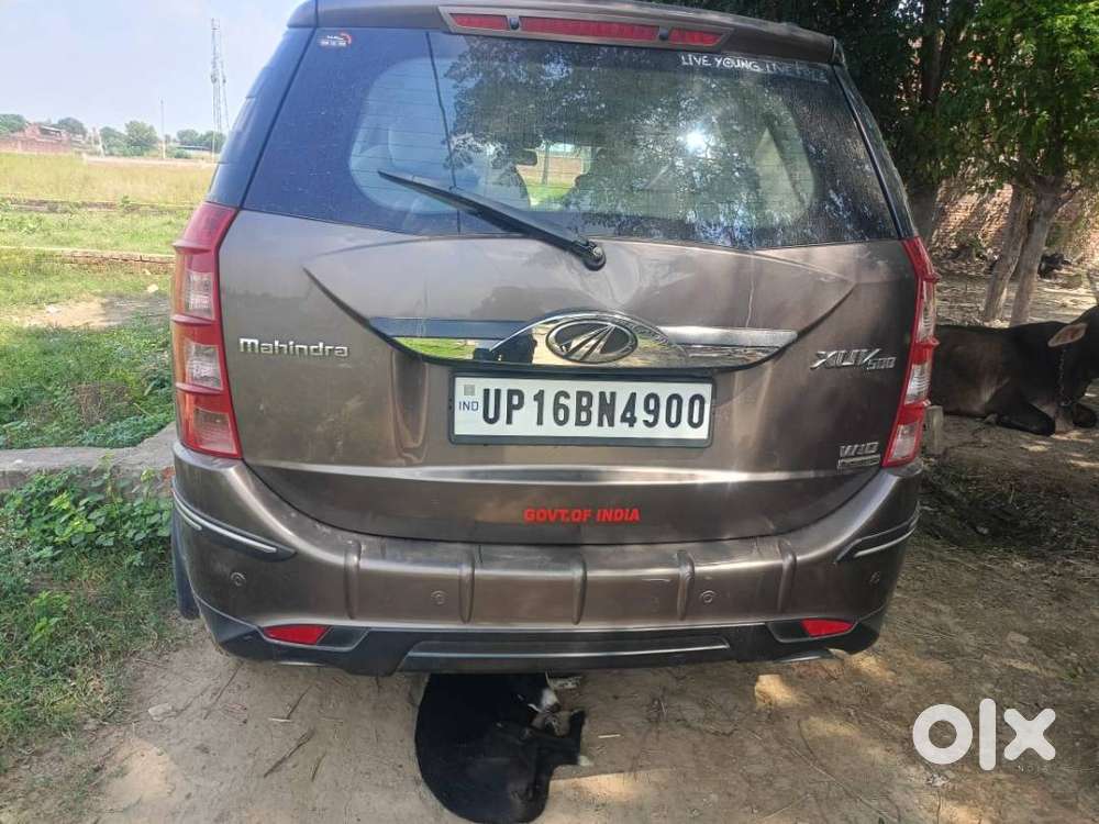 Gaadi Me Kisi Chiz Ki Koi Kami Nhi Hai Gaadi Andr Se Puri Modified Hai