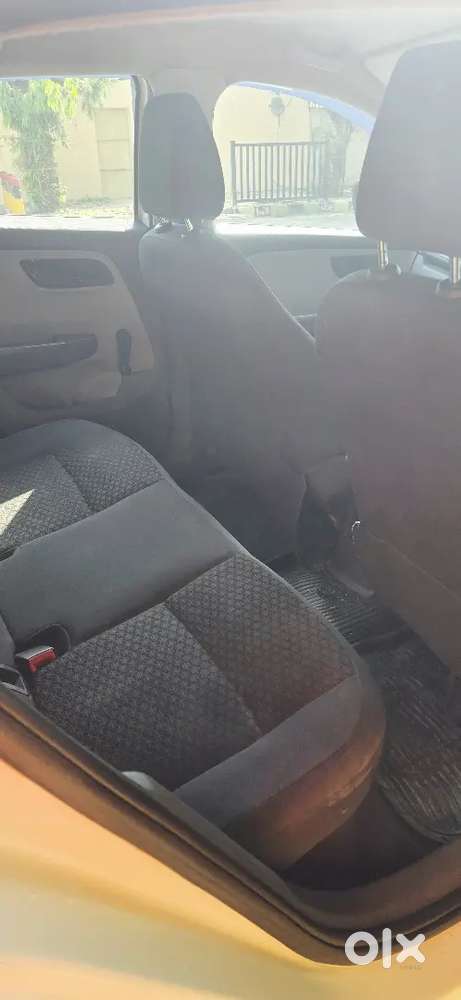 Tata Altroz 2020 Diesel Well Maintained