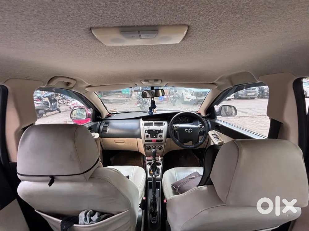 Car For Sale