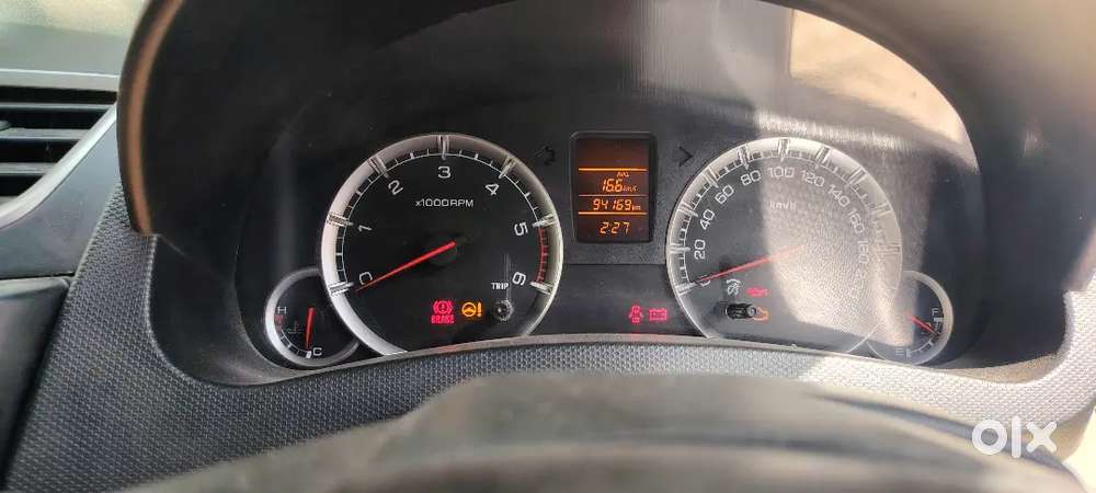 Dusri Car Lena Hai 7 Seater Se Exchange Kr Sakte Hai