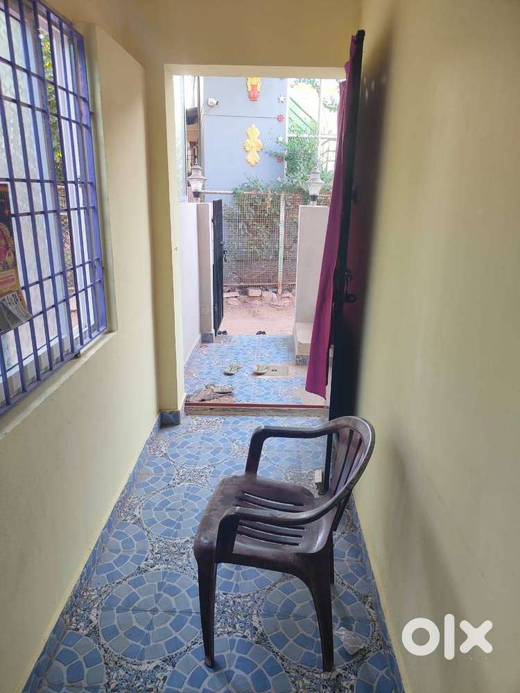 One year old house for sale prime location For Sale Houses