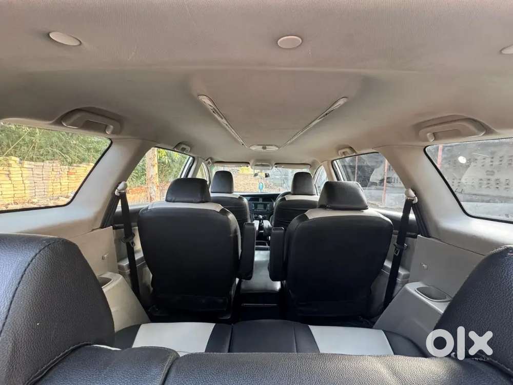 Mahindra Marazzo Diesel 2019