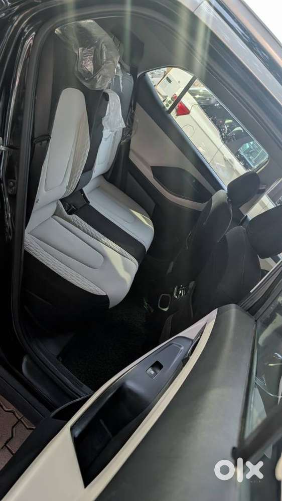 Hyundai Creta E 1.5 Diesel, 2023, Diesel