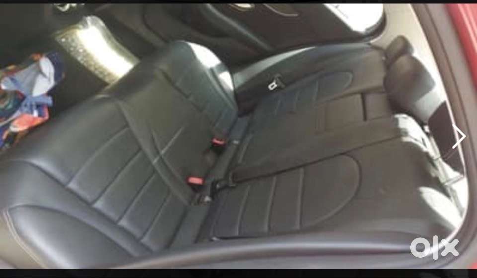C220d Avantgarde