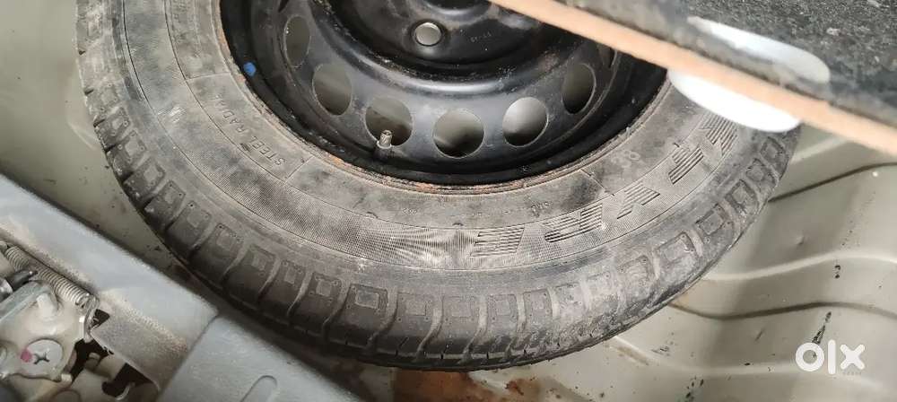 Maruti Suzuki Alto 2014 Petrol