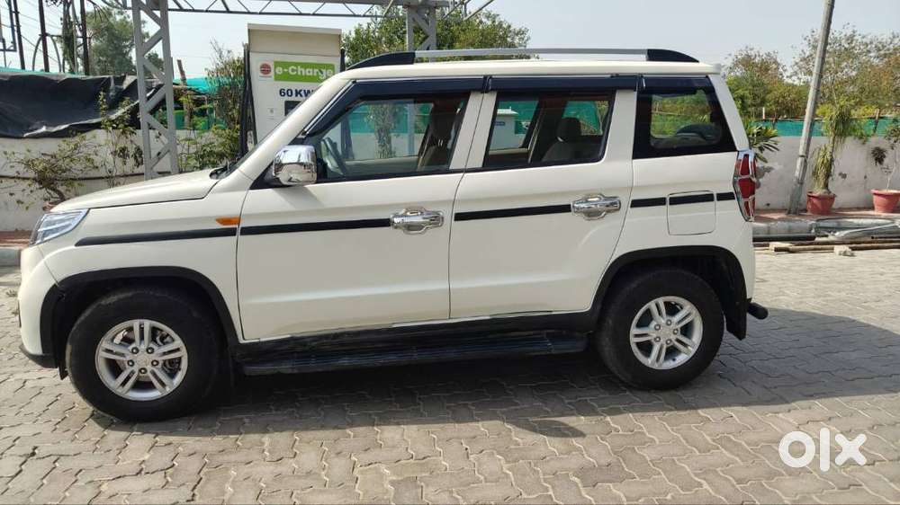 Beloro Car