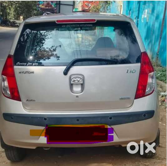 Good Car For Sale