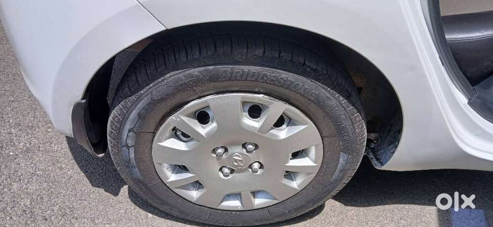 Hyundai I20 Era 1.4 Crdi, 2014, Diesel