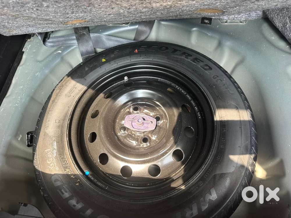 Maruti Suzuki Swift 2018 Amt Vxi, 2020, Petrol