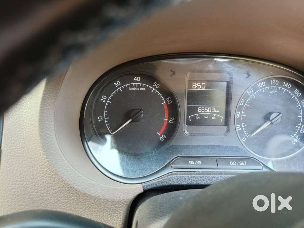 Single Owner, Re Registered On Transfer From Delhi To Keralam Delhi