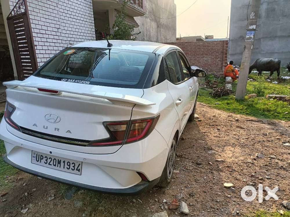 Very Good Condition