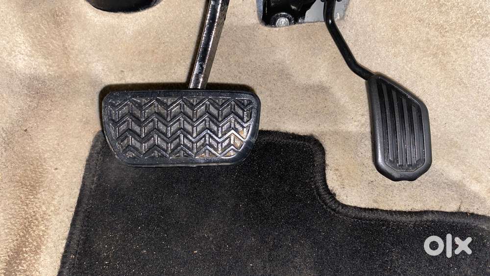 Toyota Yaris G Cvt, 2018, Petrol