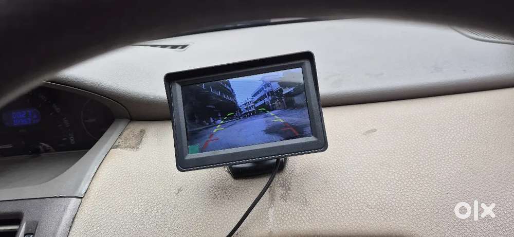 Tata Tiago Xz 2014 Diesel