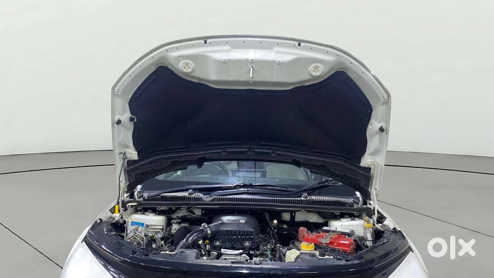 Tata Curvv Pure Plus 1.2 Revotron Petrol 7dca, 2025, Petrol