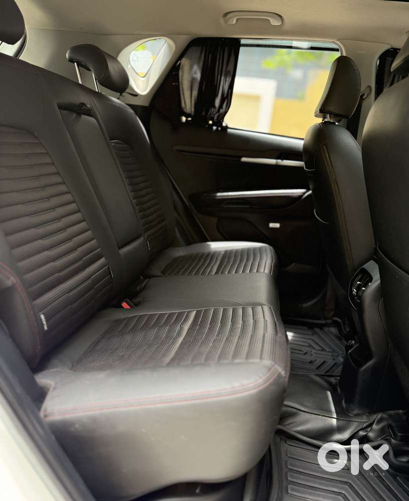 Kia Sonet 1.5 Gtx Plus Diesel, 2020, Diesel
