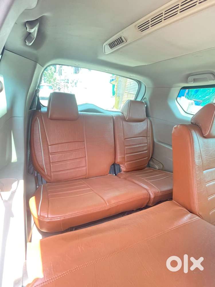 Mahindra Marazzo 1.5 M4 Plus 8 Str, 2019, Diesel