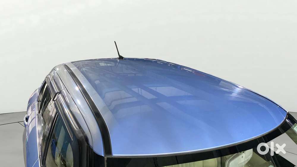 Maruti Suzuki Swift Dzire Zxi 1.2, 2015, Petrol