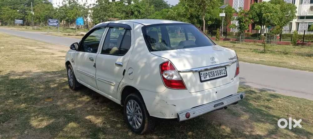 New Condishon Hai 20/22 Ka Mailez Hai