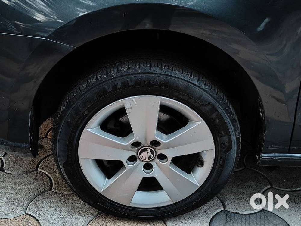 Skoda Rapid Tsi Active 1.0 Mt, 2020, Petrol