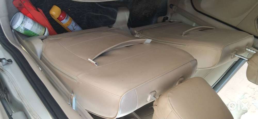 Maruti Suzuki Dzire 2015 Petrol Well Maintained