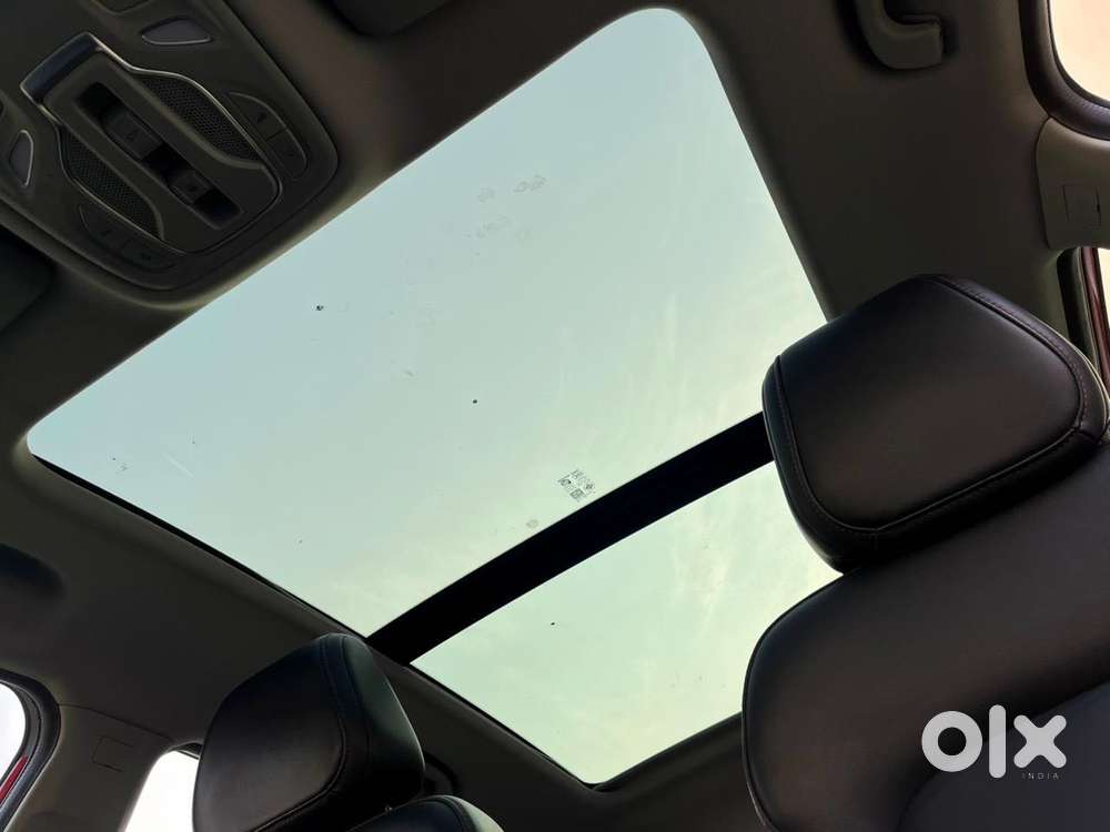 Mg Zs Ev Exclusive Pro, 2022, Electric