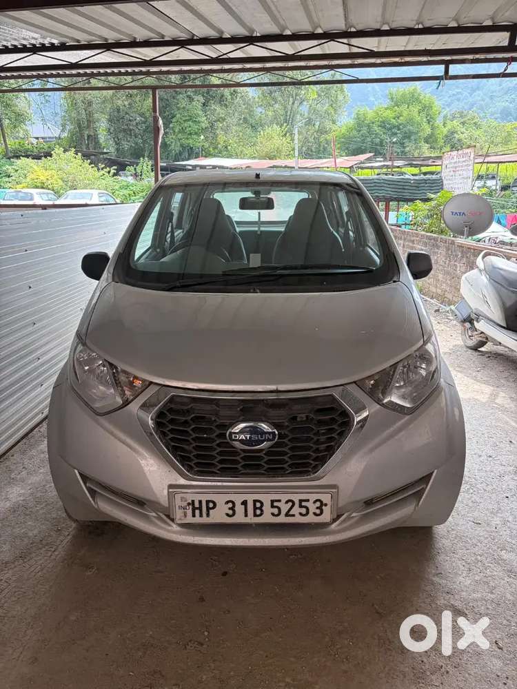 Nissan Patrol Le 2017 Petrol Redigo