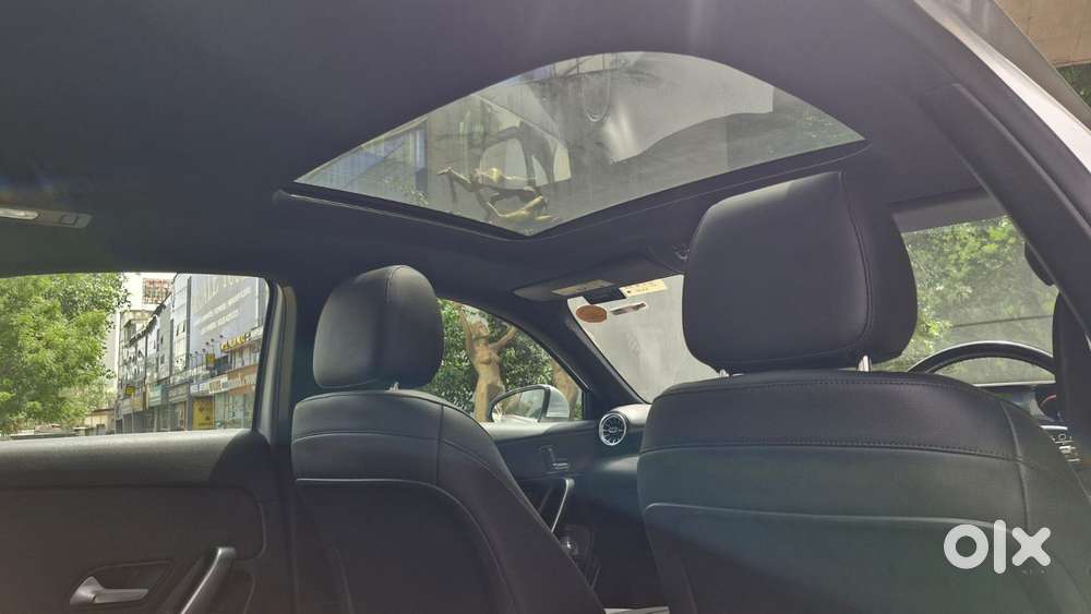 Kia Seltos Gtx Plus At D, 2021, Diesel