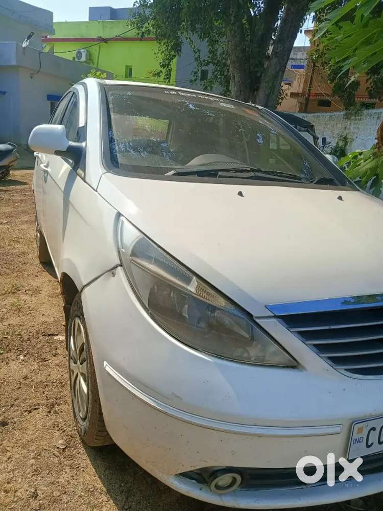 Kuchh Bhi Kam Nahin Hai