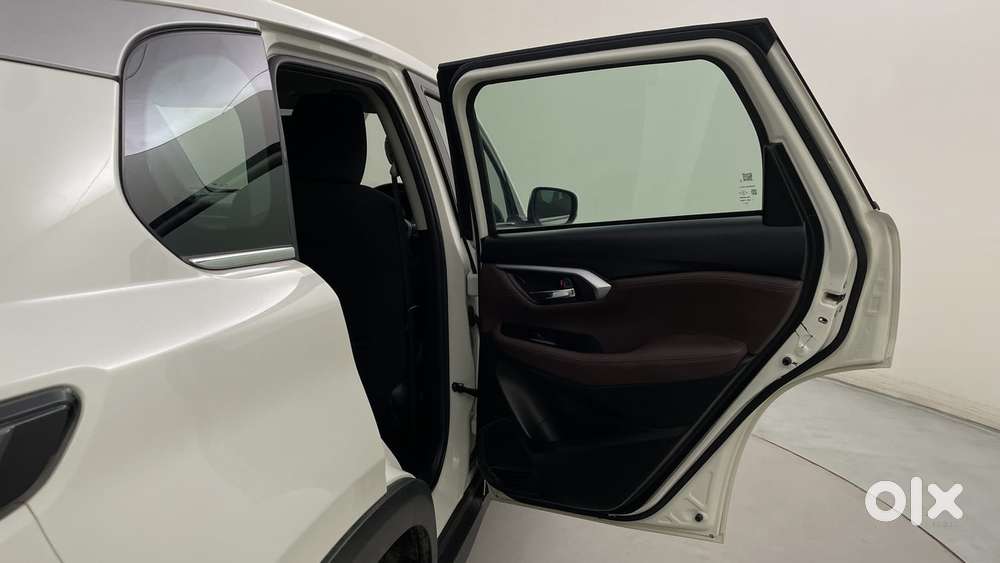 Maruti Suzuki Grand Vitara 1.5 Zeta Smart Hybrid, 2023, Petrol