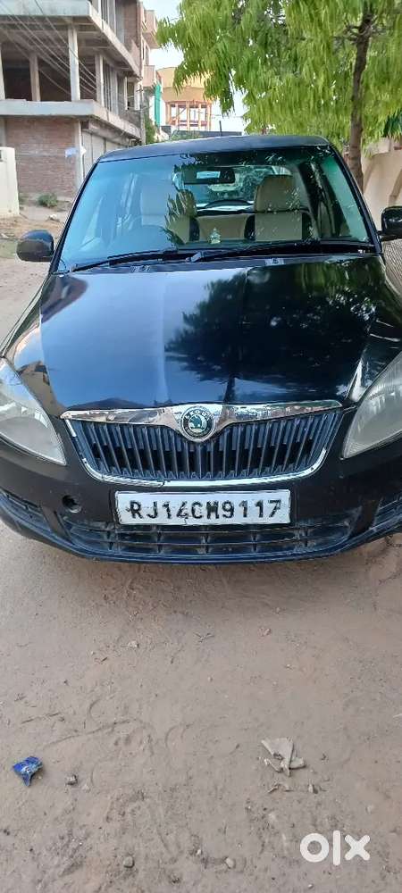 Good कंडीशन,  New Tyre