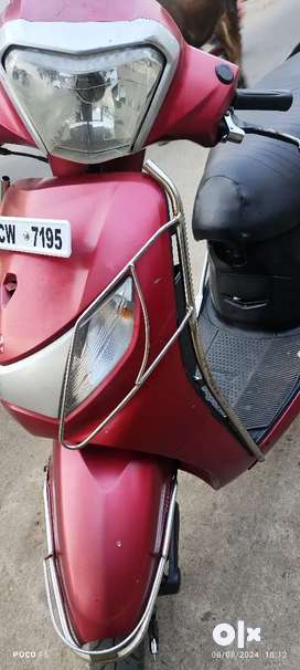 Olx scooty gajuwaka hotsell